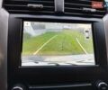 Серый Форд Фьюжн, объемом двигателя 2 л и пробегом 128 тыс. км за 14400 $, фото 32 на Automoto.ua
