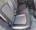 Серый Форд Фьюжн, объемом двигателя 2 л и пробегом 128 тыс. км за 14400 $, фото 14 на Automoto.ua