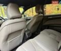Сірий Форд Фьюжен, об'ємом двигуна 2.69 л та пробігом 114 тис. км за 13199 $, фото 25 на Automoto.ua