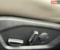 Сірий Форд Фьюжен, об'ємом двигуна 2.69 л та пробігом 114 тис. км за 13199 $, фото 20 на Automoto.ua