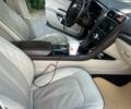 Сірий Форд Фьюжен, об'ємом двигуна 2 л та пробігом 108 тис. км за 16500 $, фото 1 на Automoto.ua