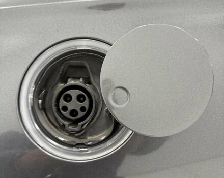 Форд Фьюжн 2017 в Одессе на Automoto.ua Серый Форд Фьюжн, объемом двигателя 2 л и пробегом 78 тыс. км за 15800 $, фото 10 на Automoto.ua