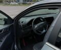 Сірий Форд Фьюжен, об'ємом двигуна 2 л та пробігом 102 тис. км за 14500 $, фото 16 на Automoto.ua