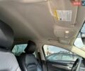 Сірий Форд Фьюжен, об'ємом двигуна 2 л та пробігом 175 тис. км за 13200 $, фото 24 на Automoto.ua