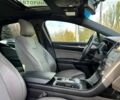 Форд Фьюжн 2017 в Кривом Роге на Automoto.ua Серый Форд Фьюжн, объемом двигателя 2.7 л и пробегом 95 тыс. км за 13500 $, фото 13 на Automoto.ua