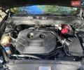 Сірий Форд Фьюжен, об'ємом двигуна 2 л та пробігом 122 тис. км за 13300 $, фото 21 на Automoto.ua