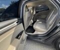 Форд Фьюжн 2017 в Полтаве на Automoto.ua Серый Форд Фьюжн, объемом двигателя 2.5 л и пробегом 201 тыс. км за 12000 $, фото 6 на Automoto.ua