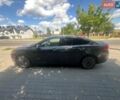 Сірий Форд Фьюжен, об'ємом двигуна 2 л та пробігом 108 тис. км за 16500 $, фото 7 на Automoto.ua
