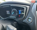 Форд Фьюжн 2017 в Киеве на Automoto.ua Серый Форд Фьюжн, объемом двигателя 2 л и пробегом 123 тыс. км за 14000 $, фото 27 на Automoto.ua