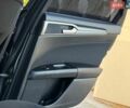 Сірий Форд Фьюжен, об'ємом двигуна 2 л та пробігом 214 тис. км за 10950 $, фото 47 на Automoto.ua