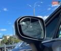 Форд Фьюжен 2017 у Києві на Automoto.ua Сірий Форд Фьюжен, об'ємом двигуна 2 л та пробігом 186 тис. км за 12900 $, фото 9 на Automoto.ua