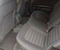 Серый Форд Фьюжн, объемом двигателя 2 л и пробегом 120 тыс. км за 14500 $, фото 5 на Automoto.ua
