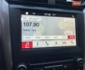 Сірий Форд Фьюжен, об'ємом двигуна 1.5 л та пробігом 137 тис. км за 12500 $, фото 10 на Automoto.ua