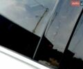 Сірий Форд Фьюжен, об'ємом двигуна 2 л та пробігом 132 тис. км за 13500 $, фото 34 на Automoto.ua