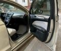 Сірий Форд Фьюжен, об'ємом двигуна 2.5 л та пробігом 155 тис. км за 11500 $, фото 21 на Automoto.ua