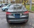 Сірий Форд Фьюжен, об'ємом двигуна 0 л та пробігом 108 тис. км за 11500 $, фото 7 на Automoto.ua