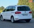 Серый Форд Фьюжн, объемом двигателя 2 л и пробегом 175 тыс. км за 13600 $, фото 19 на Automoto.ua