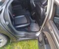 Серый Форд Фьюжн, объемом двигателя 2 л и пробегом 128 тыс. км за 14400 $, фото 11 на Automoto.ua