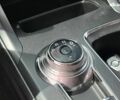 Серый Форд Фьюжн, объемом двигателя 2.5 л и пробегом 90 тыс. км за 11990 $, фото 28 на Automoto.ua