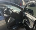 Сірий Форд Фьюжен, об'ємом двигуна 2 л та пробігом 244 тис. км за 10556 $, фото 9 на Automoto.ua