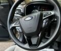 Сірий Форд Фьюжен, об'ємом двигуна 2.5 л та пробігом 155 тис. км за 11500 $, фото 13 на Automoto.ua