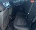 Сірий Форд Фьюжен, об'ємом двигуна 2.49 л та пробігом 156 тис. км за 11900 $, фото 21 на Automoto.ua