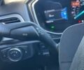 Форд Фьюжен 2017 у Києві на Automoto.ua Сірий Форд Фьюжен, об'ємом двигуна 2.5 л та пробігом 161 тис. км за 16490 $, фото 14 на Automoto.ua