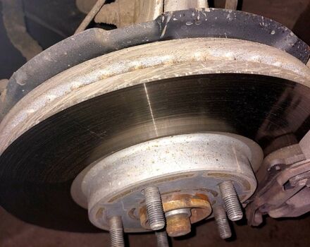 Форд Фьюжн 2017 в Кропивницком (Кировограде) на Automoto.ua Серый Форд Фьюжн, объемом двигателя 2.5 л и пробегом 98 тыс. км за 13000 $, фото 12 на Automoto.ua