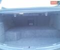 Серый Форд Фьюжн, объемом двигателя 2 л и пробегом 112 тыс. км за 17700 $, фото 29 на Automoto.ua