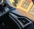Сірий Форд Фьюжен, об'ємом двигуна 2 л та пробігом 214 тис. км за 10950 $, фото 64 на Automoto.ua