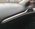 Сірий Форд Фьюжен, об'ємом двигуна 2.5 л та пробігом 86 тис. км за 12200 $, фото 9 на Automoto.ua