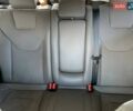 Серый Форд Фьюжн, объемом двигателя 2.7 л и пробегом 155 тыс. км за 16799 $, фото 42 на Automoto.ua