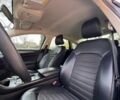 Сірий Форд Фьюжен, об'ємом двигуна 1.5 л та пробігом 170 тис. км за 11000 $, фото 12 на Automoto.ua