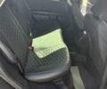 Сірий Форд Фьюжен, об'ємом двигуна 2 л та пробігом 244 тис. км за 10556 $, фото 11 на Automoto.ua