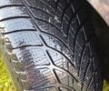 Серый Форд Фьюжн, объемом двигателя 2 л и пробегом 128 тыс. км за 14400 $, фото 4 на Automoto.ua