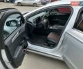 Серый Форд Фьюжн, объемом двигателя 1.5 л и пробегом 150 тыс. км за 9900 $, фото 14 на Automoto.ua
