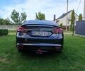 Сірий Форд Фьюжен, об'ємом двигуна 2 л та пробігом 139 тис. км за 13800 $, фото 1 на Automoto.ua