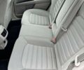 Сірий Форд Фьюжен, об'ємом двигуна 2 л та пробігом 207 тис. км за 13000 $, фото 29 на Automoto.ua