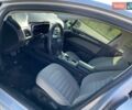 Серый Форд Фьюжн, объемом двигателя 2 л и пробегом 120 тыс. км за 12000 $, фото 10 на Automoto.ua