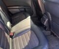 Серый Форд Фьюжн, объемом двигателя 2.5 л и пробегом 210 тыс. км за 12500 $, фото 14 на Automoto.ua