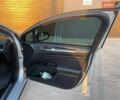 Сірий Форд Фьюжен, об'ємом двигуна 2 л та пробігом 110 тис. км за 17100 $, фото 11 на Automoto.ua