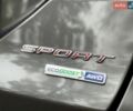 Сірий Форд Фьюжен, об'ємом двигуна 2.69 л та пробігом 114 тис. км за 13199 $, фото 13 на Automoto.ua