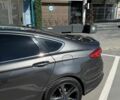 Сірий Форд Фьюжен, об'ємом двигуна 2.7 л та пробігом 135 тис. км за 14500 $, фото 1 на Automoto.ua