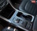 Сірий Форд Фьюжен, об'ємом двигуна 2 л та пробігом 157 тис. км за 15990 $, фото 20 на Automoto.ua