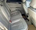 Сірий Форд Фьюжен, об'ємом двигуна 2 л та пробігом 108 тис. км за 16500 $, фото 2 на Automoto.ua