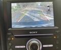Сірий Форд Фьюжен, об'ємом двигуна 2 л та пробігом 122 тис. км за 13300 $, фото 19 на Automoto.ua