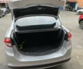 Форд Фьюжен 2017 у Києві на Automoto.ua Сірий Форд Фьюжен, об'ємом двигуна 1.5 л та пробігом 150 тис. км за 9900 $, фото 6 на Automoto.ua