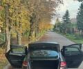 Серый Форд Фьюжн, объемом двигателя 2.49 л и пробегом 130 тыс. км за 14500 $, фото 2 на Automoto.ua