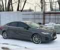 Сірий Форд Фьюжен, об'ємом двигуна 2.5 л та пробігом 190 тис. км за 9999 $, фото 5 на Automoto.ua
