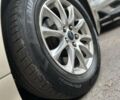 Серый Форд Фьюжн, объемом двигателя 2.5 л и пробегом 155 тыс. км за 10600 $, фото 27 на Automoto.ua